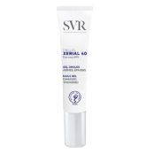 SVR XERIAL 40  ONGLES 10ML