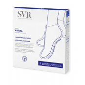 SVR XERIAL PEEL MASQUE P X1...