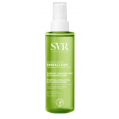 SVR SEBIACLEAR SPRAY CORPS...