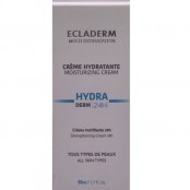 ECLADERM Hydra Derm Creme...