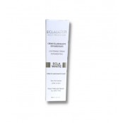 ECLADERM Eclawhite Creme...