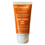Ecladerm Anti Taches Sun...