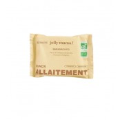 Jolly Mama SNACK...