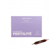 Jolly Mama FERTILITE 20...