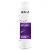 VICHY DERCOS NEOGENIC...