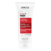 VICHY DERCOS ENERGISANT...