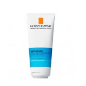 LA ROCHE-POSAY ANTHELIOS...