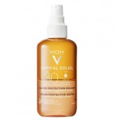 VICHY CAPITAL SOLEIL EAU DE...