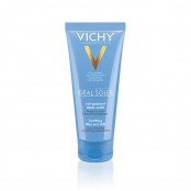 Vichy Capital Soleil Lait...