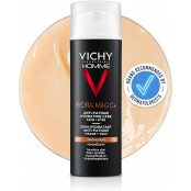 VICHY HOMME HYDRA MAG C...