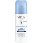 VICHY DEODORANT MINERAL MGO...