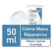 CERAVE CRÈME MAINS...