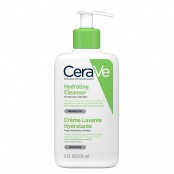 CERAVE CRÈME LAVANTE...
