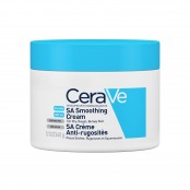 CERAVE SA CREME...