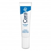 CERAVE CRÈME RÉPARATRICE...