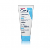 CERAVE SA CREME...