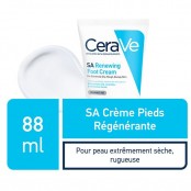 CERAVE CRÈME RÉGÉNÉRANTE...