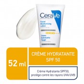 CERAVE CRÈME HYDRATANTE...