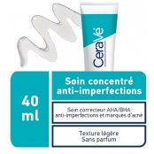 CERAVE SOIN CONCENTRE...