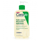 CERAVE HUILE LAVANTE...