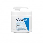 CERAVE BAUME HYDRATANT AVEC...