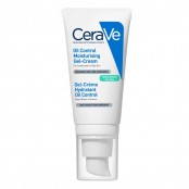 Cerave Gel-Crème Hydratant...