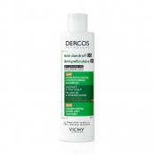 VICHY DERCOS DS 2 EN 1...