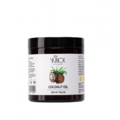 SKINOR ACEITE DE COCO BIO...