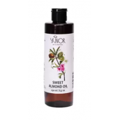 SKINOR BIO HUILE D'AMANDE...