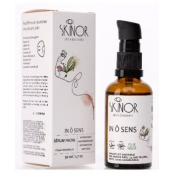 SKINOR BIO SERUM FACIAL...