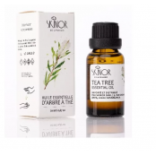SKINOR BIO HUILE...