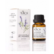 SKINOR BIO HUILE...