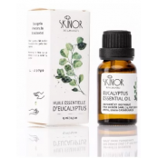 SKINOR BIO HUILE...