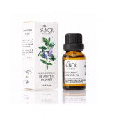 SKINOR BIO HUILE...