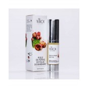 SKINOR HUILE DE PEPINS DE...