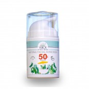 Skinor Natural Ecran Total...