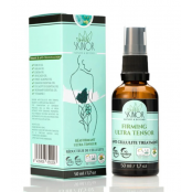 Skinor Reducteur De...