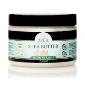 SKINOR BEURRE DE SHEA 150 ML