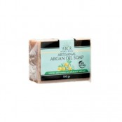 SKINOR SAVON NATUREL ARGAN...