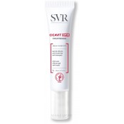 SVR Cicavit Dm+ cicatrices 15g