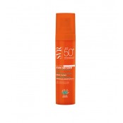 SVR Ecran Sun secure Fluide...