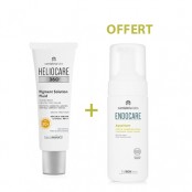 HELIOCARE PIGMENT SOLUTION...