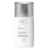 SVR CLAIRIAL DAY spf 30 -...