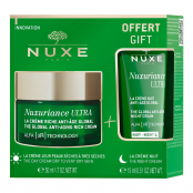 Nuxe Nuxuriance Ultra Creme...