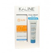 Kaline Ecran Naturelle...