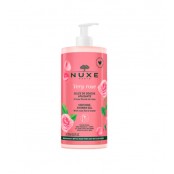Nuxe Very Rose Gelee De...