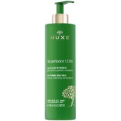 Nuxe Nuxuriance Ultra Lait...