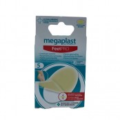 Megaplast  FEET PREMIUM...