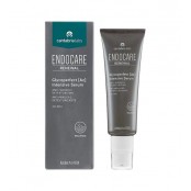 Endocare Renewal...