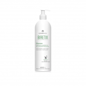 Biretix Cleanser 400ml